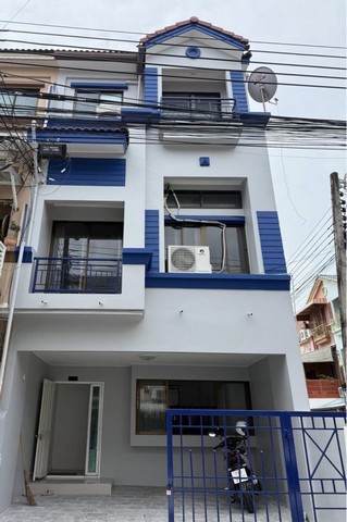 ประกาศฟรี! ซื้อ-ขาย-เช่า คอนโด บ้าน ทาวน์โฮม ที่ดิน และพื้นที่เชิงพาณิชย์ทั่วประเทศไทย ทุกทำเล ทุกงบประมาณ ไม่มีค่าใช้จ่าย ลงง่าย ขายไว เข้าถึงผู้ซื้อโดยตรง 2 503340pic1.jpg