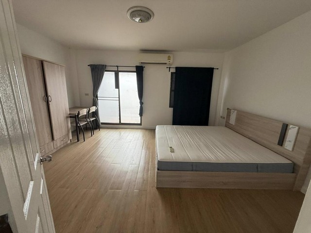 ประกาศฟรี! ซื้อ-ขาย-เช่า คอนโด บ้าน ทาวน์โฮม ที่ดิน และพื้นที่เชิงพาณิชย์ทั่วประเทศไทย ทุกทำเล ทุกงบประมาณ ไม่มีค่าใช้จ่าย ลงง่าย ขายไว เข้าถึงผู้ซื้อโดยตรง 3 503340pic2.jpg