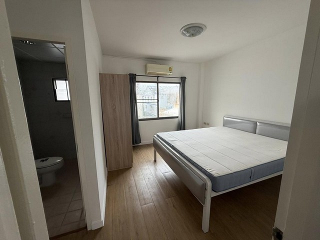 ประกาศฟรี! ซื้อ-ขาย-เช่า คอนโด บ้าน ทาวน์โฮม ที่ดิน และพื้นที่เชิงพาณิชย์ทั่วประเทศไทย ทุกทำเล ทุกงบประมาณ ไม่มีค่าใช้จ่าย ลงง่าย ขายไว เข้าถึงผู้ซื้อโดยตรง 4 503340pic3.jpg