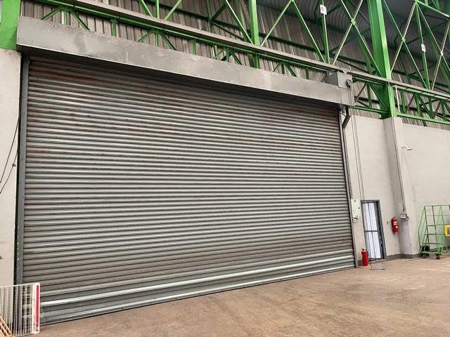 ประกาศฟรี! ซื้อ-ขาย-เช่า คอนโด บ้าน ทาวน์โฮม ที่ดิน และพื้นที่เชิงพาณิชย์ทั่วประเทศไทย ทุกทำเล ทุกงบประมาณ ไม่มีค่าใช้จ่าย ลงง่าย ขายไว เข้าถึงผู้ซื้อโดยตรง 4 503338pic3.jpg