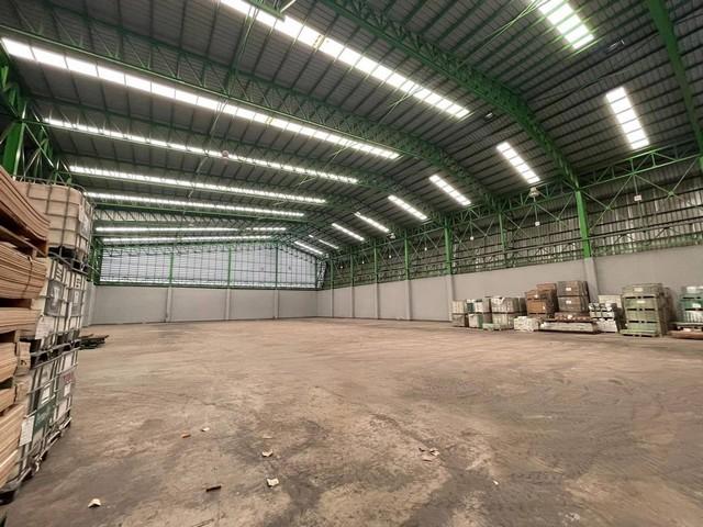 ประกาศฟรี! ซื้อ-ขาย-เช่า คอนโด บ้าน ทาวน์โฮม ที่ดิน และพื้นที่เชิงพาณิชย์ทั่วประเทศไทย ทุกทำเล ทุกงบประมาณ ไม่มีค่าใช้จ่าย ลงง่าย ขายไว เข้าถึงผู้ซื้อโดยตรง 5 503338pic4.jpg