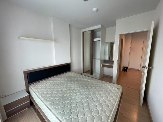 ประกาศฟรี! ซื้อ-ขาย-เช่า คอนโด บ้าน ทาวน์โฮม ที่ดิน และพื้นที่เชิงพาณิชย์ทั่วประเทศไทย ทุกทำเล ทุกงบประมาณ ไม่มีค่าใช้จ่าย ลงง่าย ขายไว เข้าถึงผู้ซื้อโดยตรง 2 204990pic1.jpg