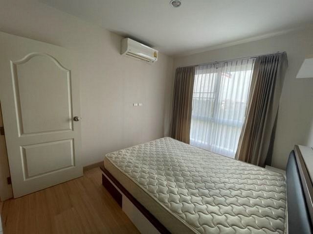 ประกาศฟรี! ซื้อ-ขาย-เช่า คอนโด บ้าน ทาวน์โฮม ที่ดิน และพื้นที่เชิงพาณิชย์ทั่วประเทศไทย ทุกทำเล ทุกงบประมาณ ไม่มีค่าใช้จ่าย ลงง่าย ขายไว เข้าถึงผู้ซื้อโดยตรง 4 204990pic3.jpg