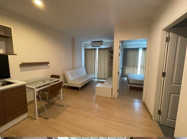 ประกาศฟรี! ซื้อ-ขาย-เช่า คอนโด บ้าน ทาวน์โฮม ที่ดิน และพื้นที่เชิงพาณิชย์ทั่วประเทศไทย ทุกทำเล ทุกงบประมาณ ไม่มีค่าใช้จ่าย ลงง่าย ขายไว เข้าถึงผู้ซื้อโดยตรง 5 204990pic4.jpg