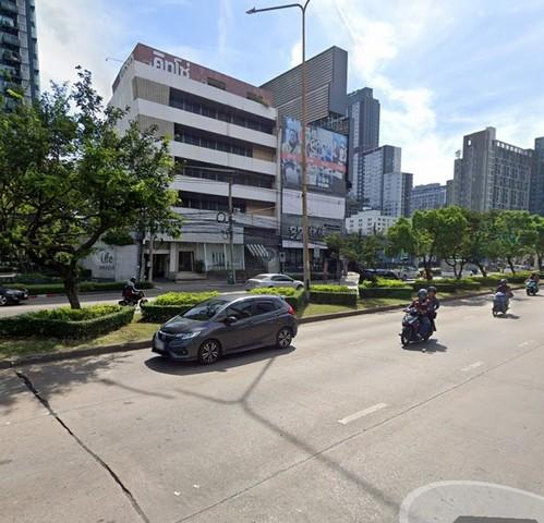 ประกาศฟรี! ซื้อ-ขาย-เช่า คอนโด บ้าน ทาวน์โฮม ที่ดิน และพื้นที่เชิงพาณิชย์ทั่วประเทศไทย ทุกทำเล ทุกงบประมาณ ไม่มีค่าใช้จ่าย ลงง่าย ขายไว เข้าถึงผู้ซื้อโดยตรง 2 503336pic1.jpg