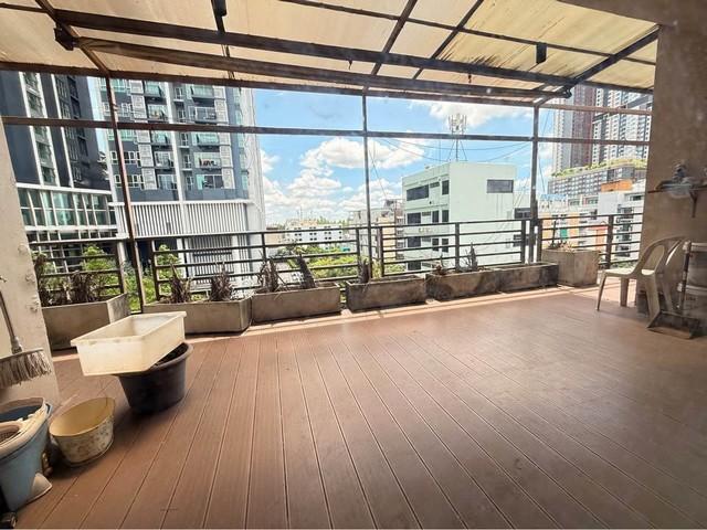 ประกาศฟรี! ซื้อ-ขาย-เช่า คอนโด บ้าน ทาวน์โฮม ที่ดิน และพื้นที่เชิงพาณิชย์ทั่วประเทศไทย ทุกทำเล ทุกงบประมาณ ไม่มีค่าใช้จ่าย ลงง่าย ขายไว เข้าถึงผู้ซื้อโดยตรง 3 503336pic2.jpg