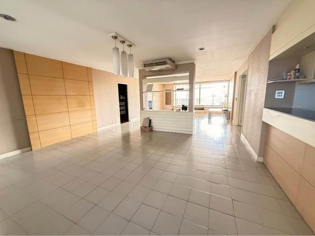 ประกาศฟรี! ซื้อ-ขาย-เช่า คอนโด บ้าน ทาวน์โฮม ที่ดิน และพื้นที่เชิงพาณิชย์ทั่วประเทศไทย ทุกทำเล ทุกงบประมาณ ไม่มีค่าใช้จ่าย ลงง่าย ขายไว เข้าถึงผู้ซื้อโดยตรง 4 503336pic3.jpg