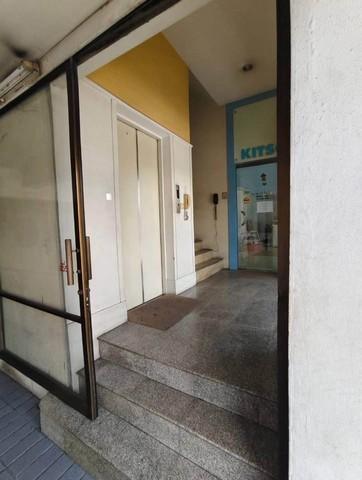 ประกาศฟรี! ซื้อ-ขาย-เช่า คอนโด บ้าน ทาวน์โฮม ที่ดิน และพื้นที่เชิงพาณิชย์ทั่วประเทศไทย ทุกทำเล ทุกงบประมาณ ไม่มีค่าใช้จ่าย ลงง่าย ขายไว เข้าถึงผู้ซื้อโดยตรง 5 503336pic4.jpg