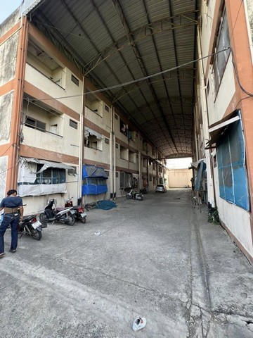 ประกาศฟรี! ซื้อ-ขาย-เช่า คอนโด บ้าน ทาวน์โฮม ที่ดิน และพื้นที่เชิงพาณิชย์ทั่วประเทศไทย ทุกทำเล ทุกงบประมาณ ไม่มีค่าใช้จ่าย ลงง่าย ขายไว เข้าถึงผู้ซื้อโดยตรง 3 503334pic2.jpg