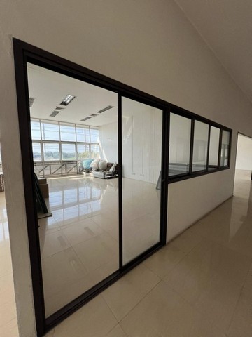 ประกาศฟรี! ซื้อ-ขาย-เช่า คอนโด บ้าน ทาวน์โฮม ที่ดิน และพื้นที่เชิงพาณิชย์ทั่วประเทศไทย ทุกทำเล ทุกงบประมาณ ไม่มีค่าใช้จ่าย ลงง่าย ขายไว เข้าถึงผู้ซื้อโดยตรง 5 503334pic4.jpg