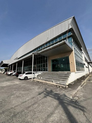 ประกาศฟรี! ซื้อ-ขาย-เช่า คอนโด บ้าน ทาวน์โฮม ที่ดิน และพื้นที่เชิงพาณิชย์ทั่วประเทศไทย ทุกทำเล ทุกงบประมาณ ไม่มีค่าใช้จ่าย ลงง่าย ขายไว เข้าถึงผู้ซื้อโดยตรง 2 503333pic1.jpg