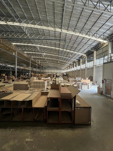 ประกาศฟรี! ซื้อ-ขาย-เช่า คอนโด บ้าน ทาวน์โฮม ที่ดิน และพื้นที่เชิงพาณิชย์ทั่วประเทศไทย ทุกทำเล ทุกงบประมาณ ไม่มีค่าใช้จ่าย ลงง่าย ขายไว เข้าถึงผู้ซื้อโดยตรง 3 503333pic2.jpg