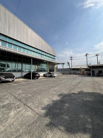 ประกาศฟรี! ซื้อ-ขาย-เช่า คอนโด บ้าน ทาวน์โฮม ที่ดิน และพื้นที่เชิงพาณิชย์ทั่วประเทศไทย ทุกทำเล ทุกงบประมาณ ไม่มีค่าใช้จ่าย ลงง่าย ขายไว เข้าถึงผู้ซื้อโดยตรง 5 503333pic4.jpg