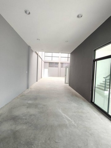 ประกาศฟรี! ซื้อ-ขาย-เช่า คอนโด บ้าน ทาวน์โฮม ที่ดิน และพื้นที่เชิงพาณิชย์ทั่วประเทศไทย ทุกทำเล ทุกงบประมาณ ไม่มีค่าใช้จ่าย ลงง่าย ขายไว เข้าถึงผู้ซื้อโดยตรง 3 502793pic2.jpg