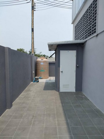 ประกาศฟรี! ซื้อ-ขาย-เช่า คอนโด บ้าน ทาวน์โฮม ที่ดิน และพื้นที่เชิงพาณิชย์ทั่วประเทศไทย ทุกทำเล ทุกงบประมาณ ไม่มีค่าใช้จ่าย ลงง่าย ขายไว เข้าถึงผู้ซื้อโดยตรง 3 502506pic2.jpg