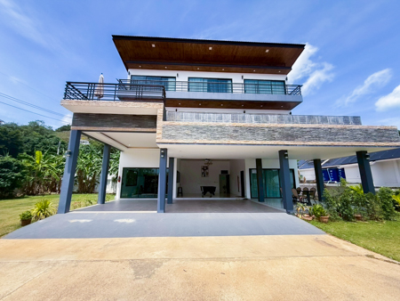 ประกาศฟรี! ซื้อ-ขาย-เช่า คอนโด บ้าน ทาวน์โฮม ที่ดิน และพื้นที่เชิงพาณิชย์ทั่วประเทศไทย ทุกทำเล ทุกงบประมาณ ไม่มีค่าใช้จ่าย ลงง่าย ขายไว เข้าถึงผู้ซื้อโดยตรง 2 291907pic1.jpg