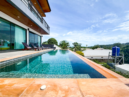 ประกาศฟรี! ซื้อ-ขาย-เช่า คอนโด บ้าน ทาวน์โฮม ที่ดิน และพื้นที่เชิงพาณิชย์ทั่วประเทศไทย ทุกทำเล ทุกงบประมาณ ไม่มีค่าใช้จ่าย ลงง่าย ขายไว เข้าถึงผู้ซื้อโดยตรง 3 291907pic2.jpg