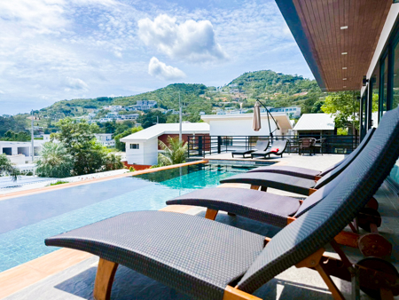 ประกาศฟรี! ซื้อ-ขาย-เช่า คอนโด บ้าน ทาวน์โฮม ที่ดิน และพื้นที่เชิงพาณิชย์ทั่วประเทศไทย ทุกทำเล ทุกงบประมาณ ไม่มีค่าใช้จ่าย ลงง่าย ขายไว เข้าถึงผู้ซื้อโดยตรง 4 291907pic3.jpg