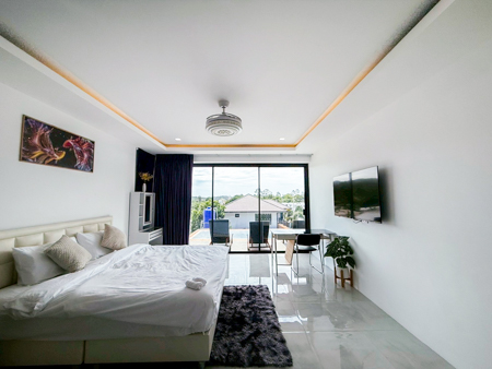 ประกาศฟรี! ซื้อ-ขาย-เช่า คอนโด บ้าน ทาวน์โฮม ที่ดิน และพื้นที่เชิงพาณิชย์ทั่วประเทศไทย ทุกทำเล ทุกงบประมาณ ไม่มีค่าใช้จ่าย ลงง่าย ขายไว เข้าถึงผู้ซื้อโดยตรง 5 291907pic4.jpg