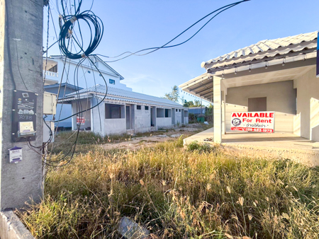 ประกาศฟรี! ซื้อ-ขาย-เช่า คอนโด บ้าน ทาวน์โฮม ที่ดิน และพื้นที่เชิงพาณิชย์ทั่วประเทศไทย ทุกทำเล ทุกงบประมาณ ไม่มีค่าใช้จ่าย ลงง่าย ขายไว เข้าถึงผู้ซื้อโดยตรง 4 291905pic3.jpg