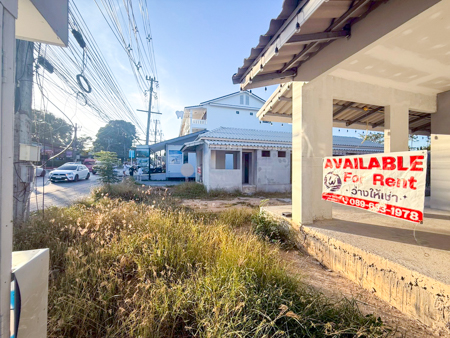 ประกาศฟรี! ซื้อ-ขาย-เช่า คอนโด บ้าน ทาวน์โฮม ที่ดิน และพื้นที่เชิงพาณิชย์ทั่วประเทศไทย ทุกทำเล ทุกงบประมาณ ไม่มีค่าใช้จ่าย ลงง่าย ขายไว เข้าถึงผู้ซื้อโดยตรง 5 291905pic4.jpg