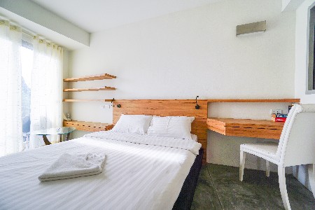 ประกาศฟรี! ซื้อ-ขาย-เช่า คอนโด บ้าน ทาวน์โฮม ที่ดิน และพื้นที่เชิงพาณิชย์ทั่วประเทศไทย ทุกทำเล ทุกงบประมาณ ไม่มีค่าใช้จ่าย ลงง่าย ขายไว เข้าถึงผู้ซื้อโดยตรง 2 291904pic1.jpg