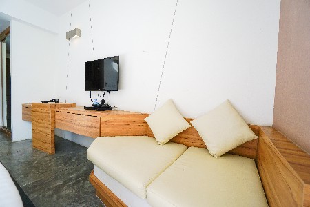 ประกาศฟรี! ซื้อ-ขาย-เช่า คอนโด บ้าน ทาวน์โฮม ที่ดิน และพื้นที่เชิงพาณิชย์ทั่วประเทศไทย ทุกทำเล ทุกงบประมาณ ไม่มีค่าใช้จ่าย ลงง่าย ขายไว เข้าถึงผู้ซื้อโดยตรง 3 291904pic2.jpg