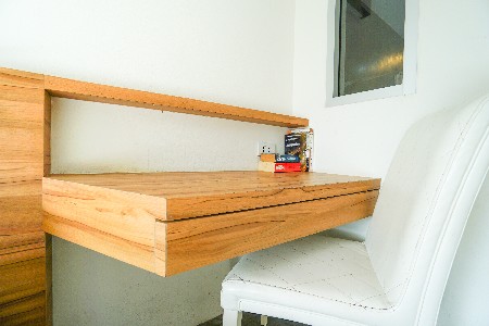 ประกาศฟรี! ซื้อ-ขาย-เช่า คอนโด บ้าน ทาวน์โฮม ที่ดิน และพื้นที่เชิงพาณิชย์ทั่วประเทศไทย ทุกทำเล ทุกงบประมาณ ไม่มีค่าใช้จ่าย ลงง่าย ขายไว เข้าถึงผู้ซื้อโดยตรง 4 291904pic3.jpg