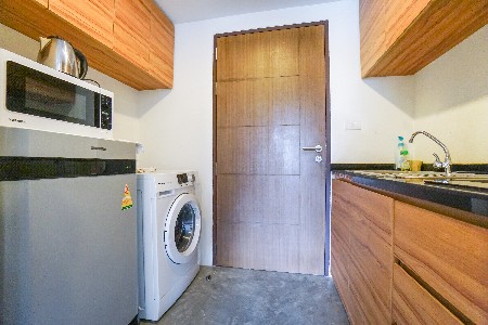 ประกาศฟรี! ซื้อ-ขาย-เช่า คอนโด บ้าน ทาวน์โฮม ที่ดิน และพื้นที่เชิงพาณิชย์ทั่วประเทศไทย ทุกทำเล ทุกงบประมาณ ไม่มีค่าใช้จ่าย ลงง่าย ขายไว เข้าถึงผู้ซื้อโดยตรง 5 291904pic4.jpg