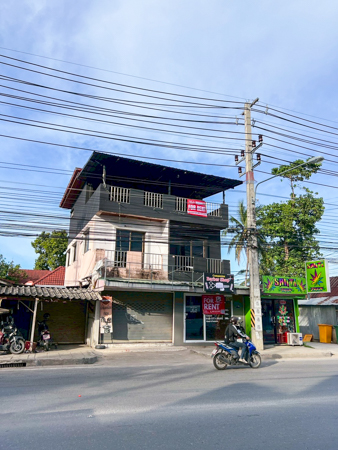 ประกาศฟรี! ซื้อ-ขาย-เช่า คอนโด บ้าน ทาวน์โฮม ที่ดิน และพื้นที่เชิงพาณิชย์ทั่วประเทศไทย ทุกทำเล ทุกงบประมาณ ไม่มีค่าใช้จ่าย ลงง่าย ขายไว เข้าถึงผู้ซื้อโดยตรง 2 291902pic1.jpg