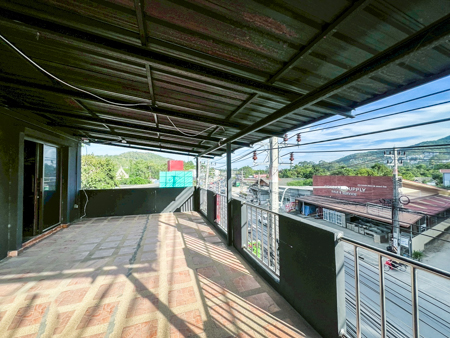 ประกาศฟรี! ซื้อ-ขาย-เช่า คอนโด บ้าน ทาวน์โฮม ที่ดิน และพื้นที่เชิงพาณิชย์ทั่วประเทศไทย ทุกทำเล ทุกงบประมาณ ไม่มีค่าใช้จ่าย ลงง่าย ขายไว เข้าถึงผู้ซื้อโดยตรง 3 291902pic2.jpg