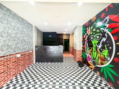 ประกาศฟรี! ซื้อ-ขาย-เช่า คอนโด บ้าน ทาวน์โฮม ที่ดิน และพื้นที่เชิงพาณิชย์ทั่วประเทศไทย ทุกทำเล ทุกงบประมาณ ไม่มีค่าใช้จ่าย ลงง่าย ขายไว เข้าถึงผู้ซื้อโดยตรง 4 291902pic3.jpg