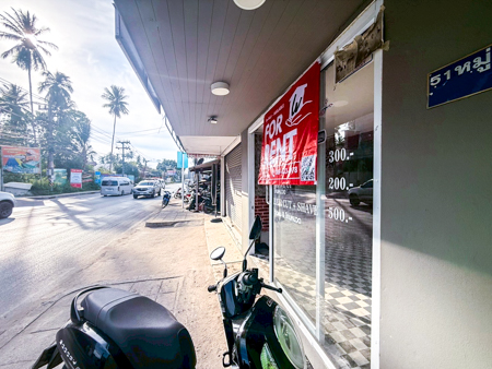 ประกาศฟรี! ซื้อ-ขาย-เช่า คอนโด บ้าน ทาวน์โฮม ที่ดิน และพื้นที่เชิงพาณิชย์ทั่วประเทศไทย ทุกทำเล ทุกงบประมาณ ไม่มีค่าใช้จ่าย ลงง่าย ขายไว เข้าถึงผู้ซื้อโดยตรง 5 291902pic4.jpg