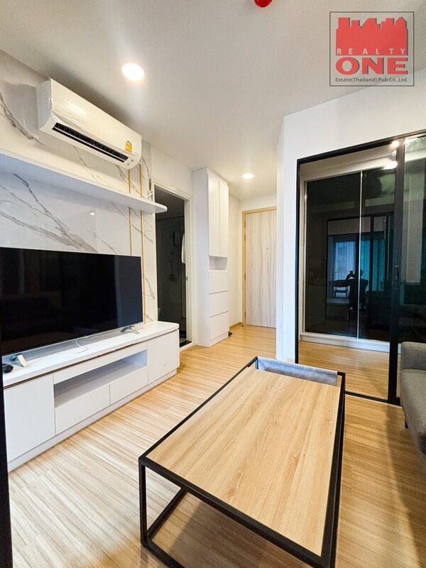 ประกาศฟรี! ซื้อ-ขาย-เช่า คอนโด บ้าน ทาวน์โฮม ที่ดิน และพื้นที่เชิงพาณิชย์ทั่วประเทศไทย ทุกทำเล ทุกงบประมาณ ไม่มีค่าใช้จ่าย ลงง่าย ขายไว เข้าถึงผู้ซื้อโดยตรง 2 503399pic1.jpg