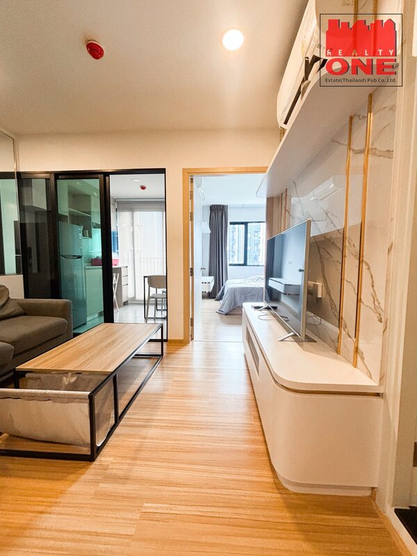 ประกาศฟรี! ซื้อ-ขาย-เช่า คอนโด บ้าน ทาวน์โฮม ที่ดิน และพื้นที่เชิงพาณิชย์ทั่วประเทศไทย ทุกทำเล ทุกงบประมาณ ไม่มีค่าใช้จ่าย ลงง่าย ขายไว เข้าถึงผู้ซื้อโดยตรง 3 503399pic2.jpg