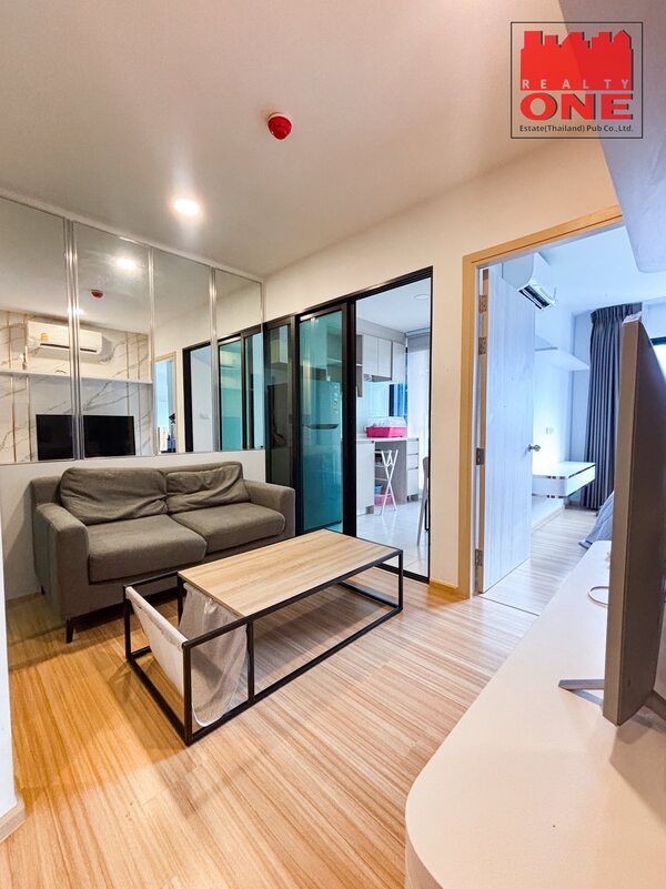 ประกาศฟรี! ซื้อ-ขาย-เช่า คอนโด บ้าน ทาวน์โฮม ที่ดิน และพื้นที่เชิงพาณิชย์ทั่วประเทศไทย ทุกทำเล ทุกงบประมาณ ไม่มีค่าใช้จ่าย ลงง่าย ขายไว เข้าถึงผู้ซื้อโดยตรง 4 503399pic3.jpg