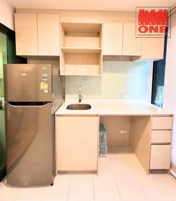 ประกาศฟรี! ซื้อ-ขาย-เช่า คอนโด บ้าน ทาวน์โฮม ที่ดิน และพื้นที่เชิงพาณิชย์ทั่วประเทศไทย ทุกทำเล ทุกงบประมาณ ไม่มีค่าใช้จ่าย ลงง่าย ขายไว เข้าถึงผู้ซื้อโดยตรง 5 503399pic4.jpg