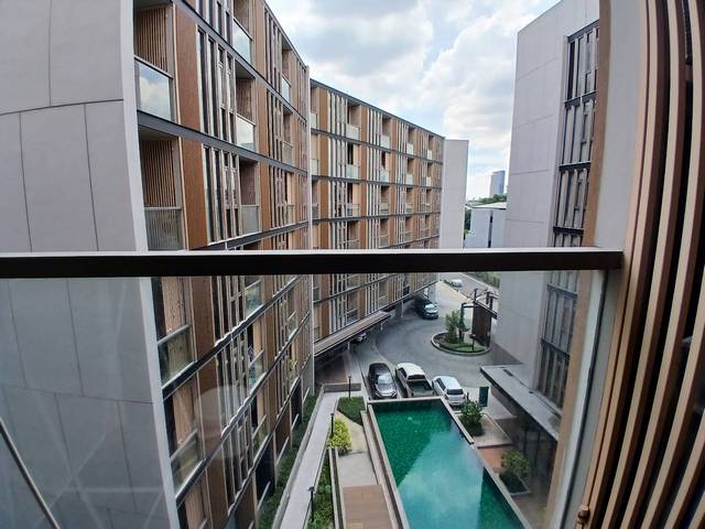 ประกาศฟรี! ซื้อ-ขาย-เช่า คอนโด บ้าน ทาวน์โฮม ที่ดิน และพื้นที่เชิงพาณิชย์ทั่วประเทศไทย ทุกทำเล ทุกงบประมาณ ไม่มีค่าใช้จ่าย ลงง่าย ขายไว เข้าถึงผู้ซื้อโดยตรง 5 291912pic4.jpg