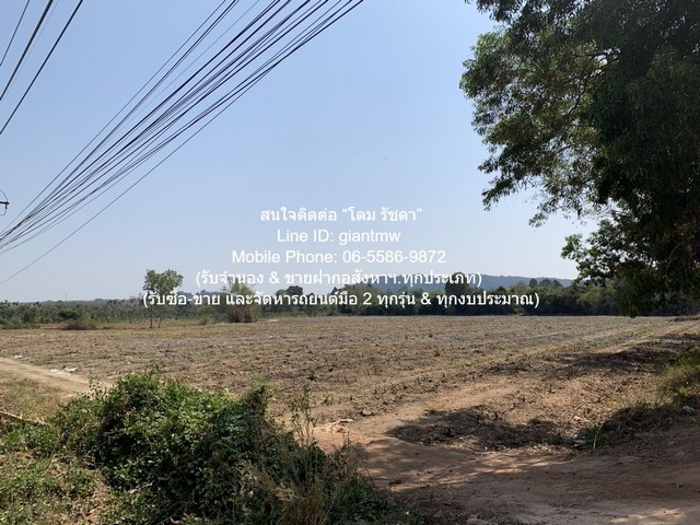 ประกาศฟรี! ซื้อ-ขาย-เช่า คอนโด บ้าน ทาวน์โฮม ที่ดิน และพื้นที่เชิงพาณิชย์ทั่วประเทศไทย ทุกทำเล ทุกงบประมาณ ไม่มีค่าใช้จ่าย ลงง่าย ขายไว เข้าถึงผู้ซื้อโดยตรง 5 297082pic4.jpg