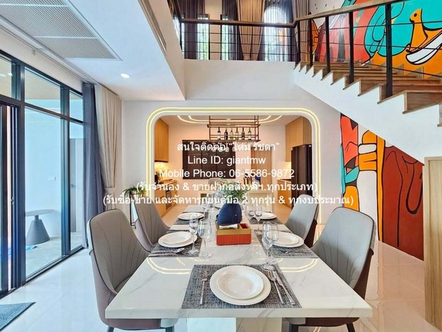 ประกาศฟรี! ซื้อ-ขาย-เช่า คอนโด บ้าน ทาวน์โฮม ที่ดิน และพื้นที่เชิงพาณิชย์ทั่วประเทศไทย ทุกทำเล ทุกงบประมาณ ไม่มีค่าใช้จ่าย ลงง่าย ขายไว เข้าถึงผู้ซื้อโดยตรง 3 297079pic2.jpg