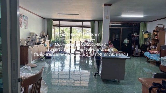 ประกาศฟรี! ซื้อ-ขาย-เช่า คอนโด บ้าน ทาวน์โฮม ที่ดิน และพื้นที่เชิงพาณิชย์ทั่วประเทศไทย ทุกทำเล ทุกงบประมาณ ไม่มีค่าใช้จ่าย ลงง่าย ขายไว เข้าถึงผู้ซื้อโดยตรง 4 297077pic3.jpg