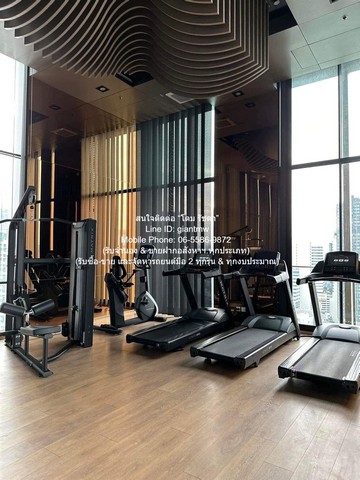 ประกาศฟรี! ซื้อ-ขาย-เช่า คอนโด บ้าน ทาวน์โฮม ที่ดิน และพื้นที่เชิงพาณิชย์ทั่วประเทศไทย ทุกทำเล ทุกงบประมาณ ไม่มีค่าใช้จ่าย ลงง่าย ขายไว เข้าถึงผู้ซื้อโดยตรง 5 297076pic4.jpg