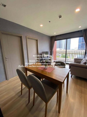 ประกาศฟรี! ซื้อ-ขาย-เช่า คอนโด บ้าน ทาวน์โฮม ที่ดิน และพื้นที่เชิงพาณิชย์ทั่วประเทศไทย ทุกทำเล ทุกงบประมาณ ไม่มีค่าใช้จ่าย ลงง่าย ขายไว เข้าถึงผู้ซื้อโดยตรง 5 297075pic4.jpg