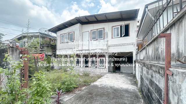 ประกาศฟรี! ซื้อ-ขาย-เช่า คอนโด บ้าน ทาวน์โฮม ที่ดิน และพื้นที่เชิงพาณิชย์ทั่วประเทศไทย ทุกทำเล ทุกงบประมาณ ไม่มีค่าใช้จ่าย ลงง่าย ขายไว เข้าถึงผู้ซื้อโดยตรง 2 297020pic1.jpg