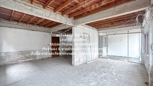 ประกาศฟรี! ซื้อ-ขาย-เช่า คอนโด บ้าน ทาวน์โฮม ที่ดิน และพื้นที่เชิงพาณิชย์ทั่วประเทศไทย ทุกทำเล ทุกงบประมาณ ไม่มีค่าใช้จ่าย ลงง่าย ขายไว เข้าถึงผู้ซื้อโดยตรง 3 297020pic2.jpg