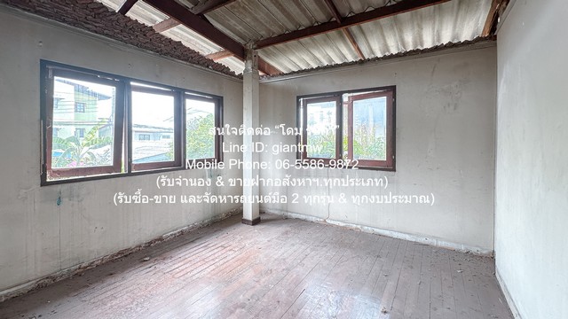 ประกาศฟรี! ซื้อ-ขาย-เช่า คอนโด บ้าน ทาวน์โฮม ที่ดิน และพื้นที่เชิงพาณิชย์ทั่วประเทศไทย ทุกทำเล ทุกงบประมาณ ไม่มีค่าใช้จ่าย ลงง่าย ขายไว เข้าถึงผู้ซื้อโดยตรง 5 297020pic4.jpg