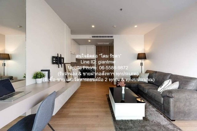 ประกาศฟรี! ซื้อ-ขาย-เช่า คอนโด บ้าน ทาวน์โฮม ที่ดิน และพื้นที่เชิงพาณิชย์ทั่วประเทศไทย ทุกทำเล ทุกงบประมาณ ไม่มีค่าใช้จ่าย ลงง่าย ขายไว เข้าถึงผู้ซื้อโดยตรง 4 297019pic3.jpg