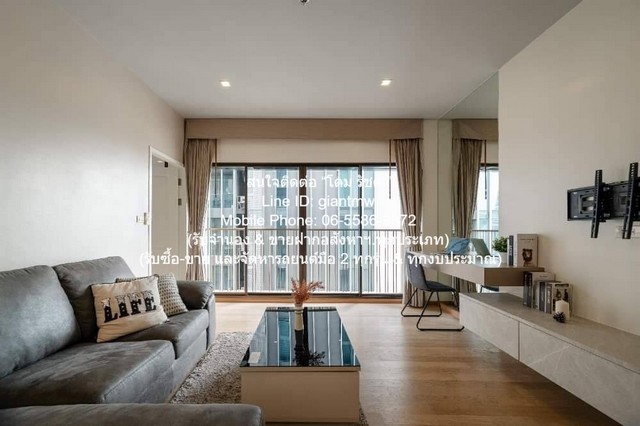 ประกาศฟรี! ซื้อ-ขาย-เช่า คอนโด บ้าน ทาวน์โฮม ที่ดิน และพื้นที่เชิงพาณิชย์ทั่วประเทศไทย ทุกทำเล ทุกงบประมาณ ไม่มีค่าใช้จ่าย ลงง่าย ขายไว เข้าถึงผู้ซื้อโดยตรง 5 297019pic4.jpg