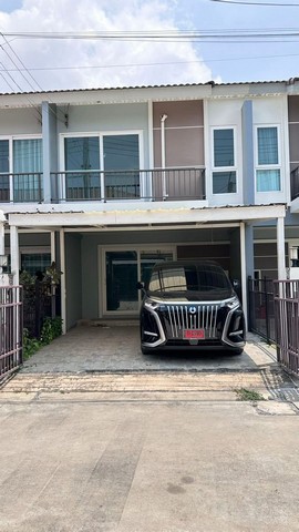 ประกาศฟรี! ซื้อ-ขาย-เช่า คอนโด บ้าน ทาวน์โฮม ที่ดิน และพื้นที่เชิงพาณิชย์ทั่วประเทศไทย ทุกทำเล ทุกงบประมาณ ไม่มีค่าใช้จ่าย ลงง่าย ขายไว เข้าถึงผู้ซื้อโดยตรง 2 291006pic1.jpg