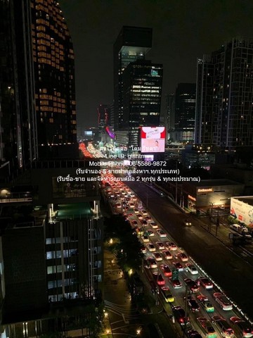 ประกาศฟรี! ซื้อ-ขาย-เช่า คอนโด บ้าน ทาวน์โฮม ที่ดิน และพื้นที่เชิงพาณิชย์ทั่วประเทศไทย ทุกทำเล ทุกงบประมาณ ไม่มีค่าใช้จ่าย ลงง่าย ขายไว เข้าถึงผู้ซื้อโดยตรง 4 297018pic3.jpg